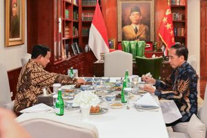 Sumber: https://presidenri.go.id
